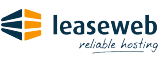 Leaseweb